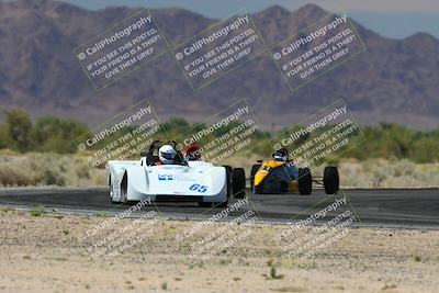 media/Apr-27-2024-Pro Autosports (Sat) [[7eff49a9ee]]/4-Yellow Group/Qualifying Race/